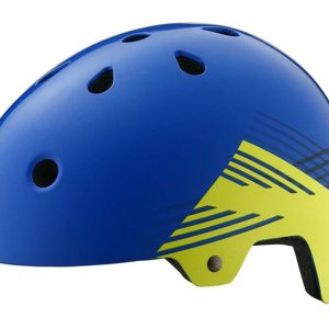 کلاه دوچرخه جاینت مدل VAULT BMX