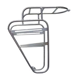 ترکبند دوچرخه مدل K1 SPORT