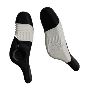 شاخ گارد (شاخ گاوی) دوچرخه پرو مدل ANATOMIC