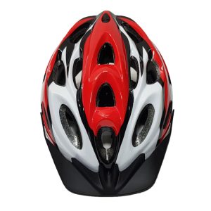 کلاه دوچرخه ردو مدل AM 209