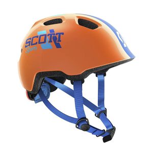 کلاه دوچرخه کودک اسکات مدل CHOMP2