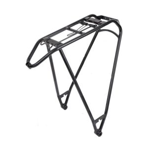 ترکبند عقب دوچرخه اسکات مدل Rear Rack AXIS E-Ride/Sub-Cross