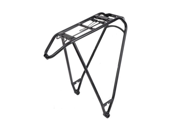 ترکبند عقب دوچرخه اسکات مدل Rear Rack AXIS E-Ride/Sub-Cross