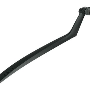 گلگیر دوچرخه اس کی اس مدل S-BLADE