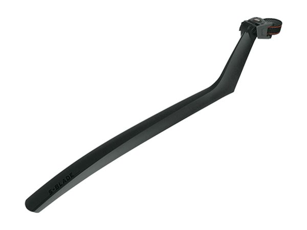 گلگیر دوچرخه اس کی اس مدل S-BLADE