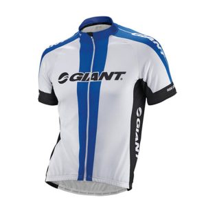 تیشرت دوچرخه جاینت مدل STANDARD SHORT SLEEVE-JRRSEY TEAM REPLICA