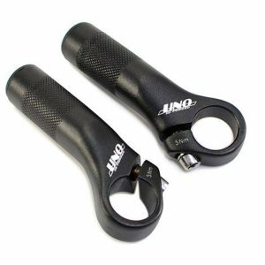 شاخ گاوی دوچرخه اونو مدل UNO KALLOY BE16