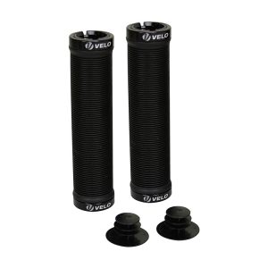 گریپ دوچرخه ولو مدل VLG-1266AD2