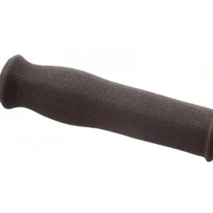 گریپ دوچرخه ولو مدل VLG-0596A