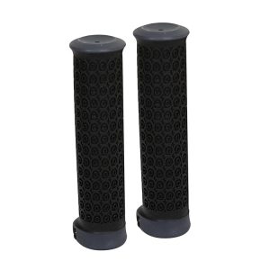 گریپ دوچرخه ولو مدل VLG-1661D2