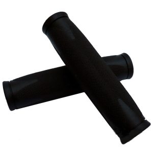 گریپ دوچرخه ولو مدل VLG-185D2