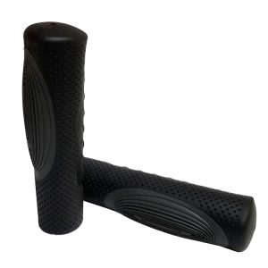 گریپ دوچرخه ولو مدل VLG-749D2