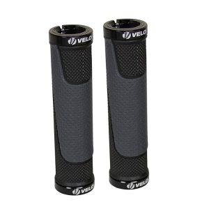 گریپ دوچرخه ولو مدل VLG-776AD3