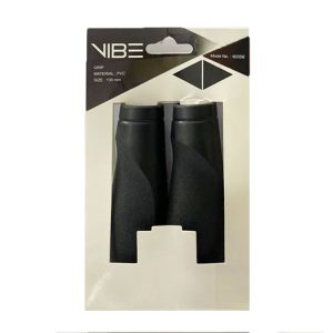 گریپ دوچرخه وایب مدل 603 اس 1