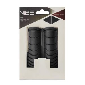 گریپ دوچرخه وایب مدل 603 اس 12