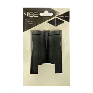 گریپ دوچرخه وایب مدل 603 اس 2