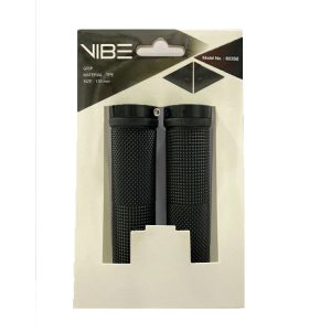 گریپ دوچرخه وایب مدل 603 اس 6