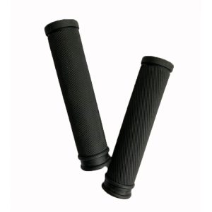 گریپ دوچرخه وایب مدل 603 اس 7