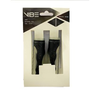 گریپ دوچرخه وایب مدل 603 اس 8