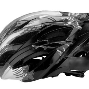 کلاه دوچرخه طرح جاینت