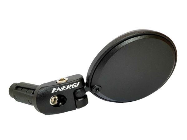 02-ENERGI-BIKE-MIRROR-HF-952S-FR03