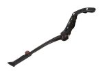 02-ENERGI-BIKE-REAR-KICKSTAND-007