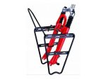 02-ENERGI-PANNIER-RACKS-CL-890-F