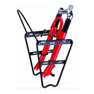 02-ENERGI-PANNIER-RACKS-CL-890-F