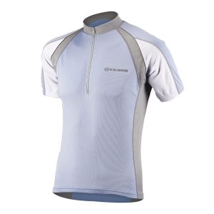 تیشرت دوچرخه اگزو استار مدل CJ56