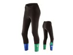 02-GIANT-LIV-CAPITANA-TIGHTS