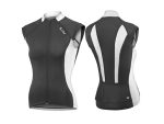 02-GIANT-LIV-T-SHIRT-SLEEVELES-JRRSEY-