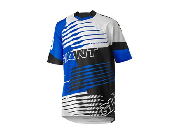 02-GIANT-T-SHIRT-RACE-DAY-LONG-SLEEVE-JERSEY