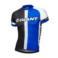 02-GIANT-T-SHIRT-RACE-DAY-SHORT-SLEEVE-JERSEY