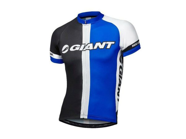 02-GIANT-T-SHIRT-RACE-DAY-SHORT-SLEEVE-JERSEY