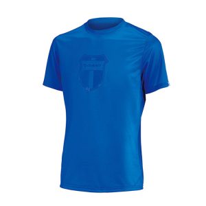 تیشرت دوچرخه جاینت مدل SHIELD TECH TEE