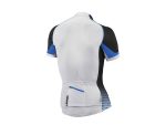 02-GIANT-T-SHIRT-STREAK-SHORT-SLEEVE-JERSEY