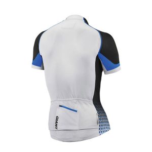 02-GIANT-T-SHIRT-STREAK-SHORT-SLEEVE-JERSEY
