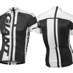 02-GIANT-T-SHIRT-TEAM-GT-S-SHORT-SLEEVE-JRRSEY-