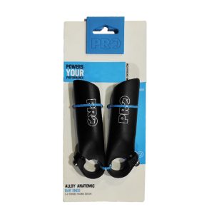 02-PRO-BIKE-ENDBARS-ALLOY-ANATOMIC