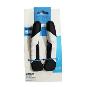 02-PRO-BIKE-ENDBARS-ANATOMIC