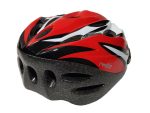 02-REDDO-HELMET-AM-209