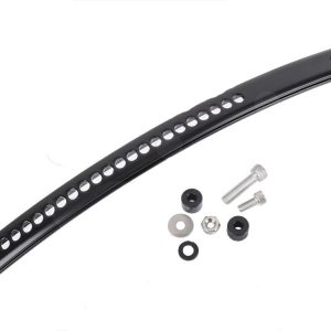 02-SCOTT--PANNIER-RACKS-Rear-Rack-AXIS-E-Ride-Sub-Cross