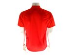 02-SCOTT-T-SHIRT-TRAIL-40-SHORT-SLEEVE
