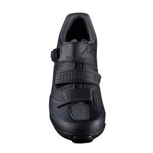 02-SHIMANO-SHOES-ME3