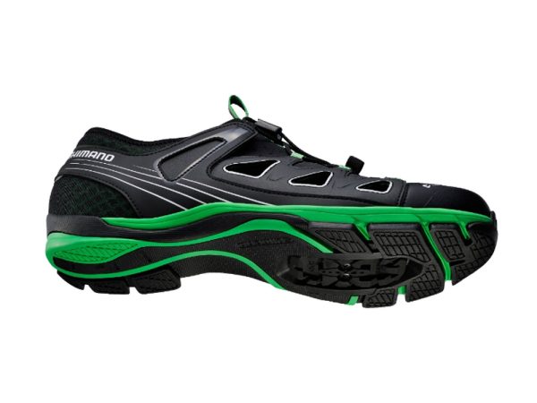 02-SHIMANO-SHOES-SH-CT-46-LG