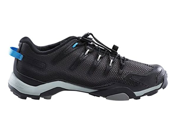 02-SHIMANO-SHOES-SH-MT-44L