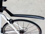 02-SKS-MUDGUARD-S-BLADE