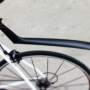 02-SKS-MUDGUARD-S-BLADE