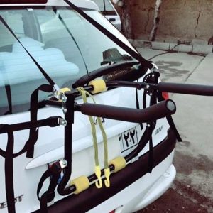02-UNISTAR-BIKE-CARRIOR-GS-4