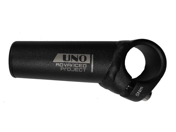 02-UNO-BIKE-ENDBARS-KALLOY-BE21-S